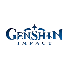 Genshin impact icon