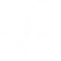 math icon